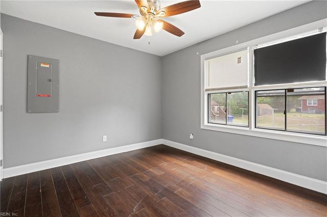 301 Viking ST, Portsmouth, VA 23701