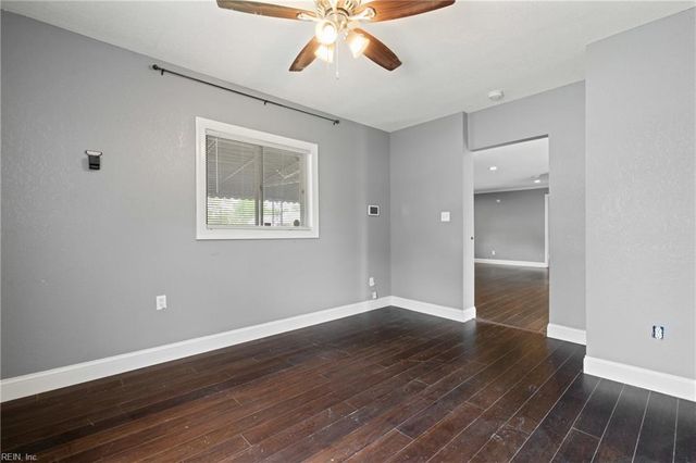 301 Viking ST, Portsmouth, VA 23701