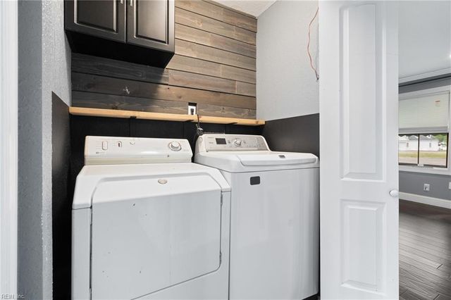 301 Viking ST, Portsmouth, VA 23701
