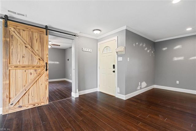 301 Viking ST, Portsmouth, VA 23701