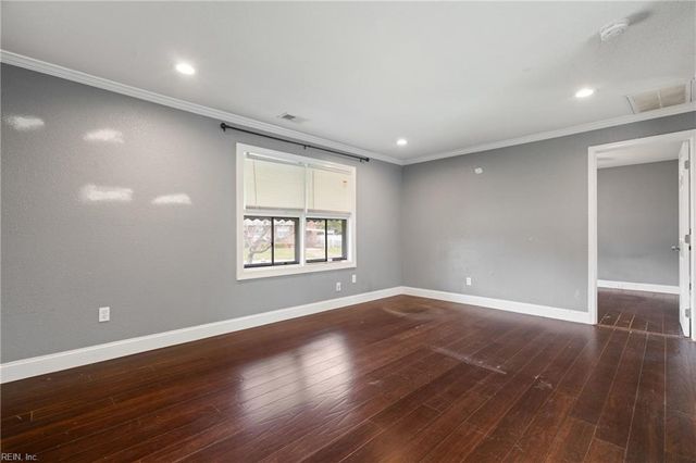 301 Viking ST, Portsmouth, VA 23701