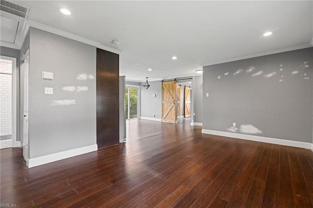 301 Viking ST, Portsmouth, VA 23701