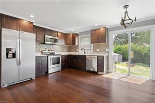 301 Viking ST, Portsmouth, VA 23701