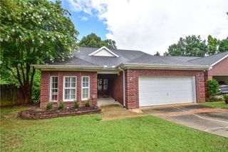 2161 FOX RIDGE, Tuscaloosa, AL 35406