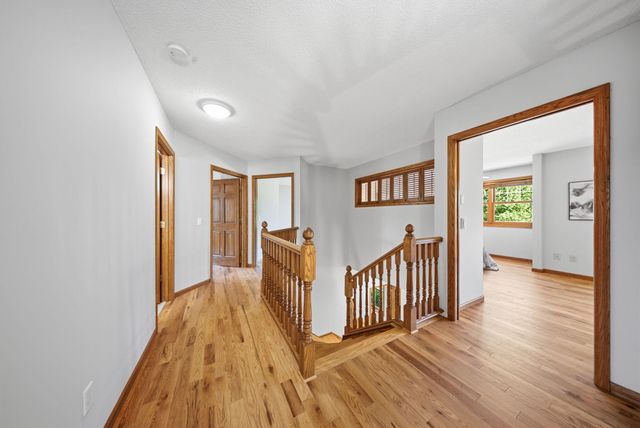869 Mendakota Court, Mendota Heights, MN 55120