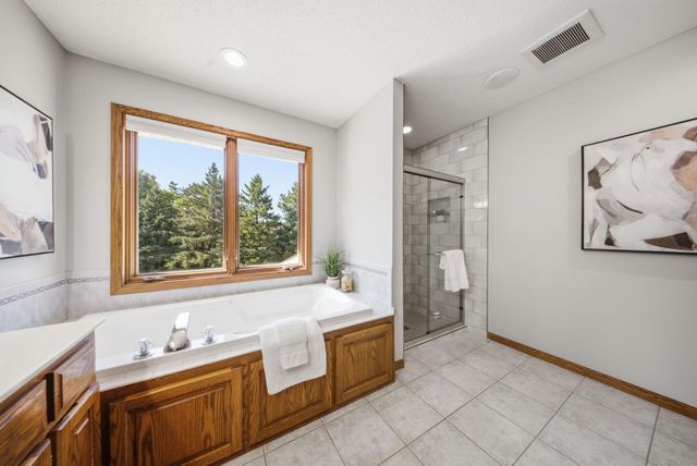 869 Mendakota Court, Mendota Heights, MN 55120