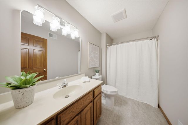 869 Mendakota Court, Mendota Heights, MN 55120