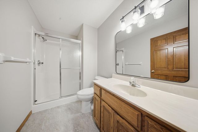 869 Mendakota Court, Mendota Heights, MN 55120