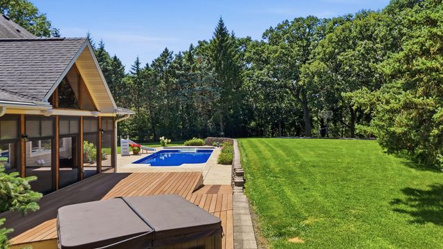 869 Mendakota Court, Mendota Heights, MN 55120