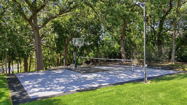 869 Mendakota Court, Mendota Heights, MN 55120
