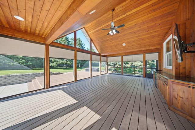 869 Mendakota Court, Mendota Heights, MN 55120