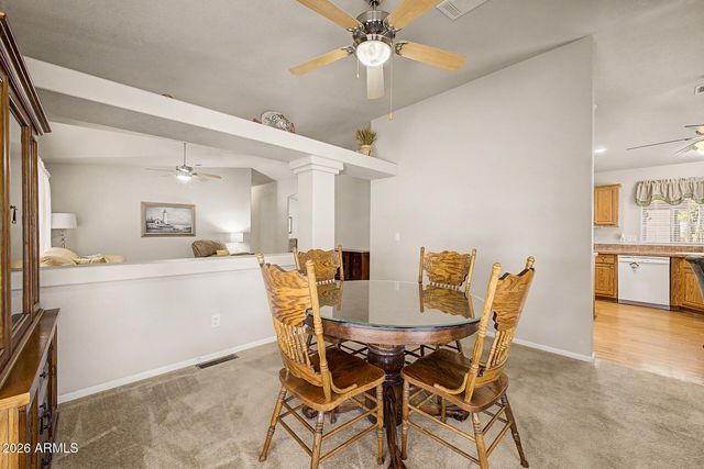 2208 W BASELINE Avenue 3, Apache Junction, AZ 85120