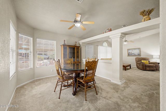 2208 W BASELINE Avenue 3, Apache Junction, AZ 85120
