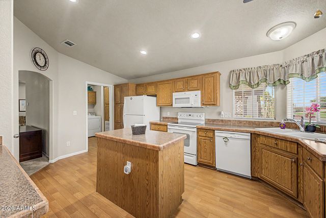 2208 W BASELINE Avenue 3, Apache Junction, AZ 85120