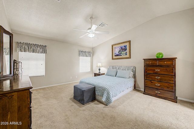 2208 W BASELINE Avenue 3, Apache Junction, AZ 85120