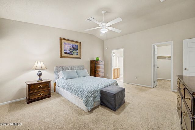 2208 W BASELINE Avenue 3, Apache Junction, AZ 85120