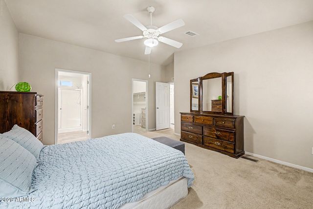 2208 W BASELINE Avenue 3, Apache Junction, AZ 85120
