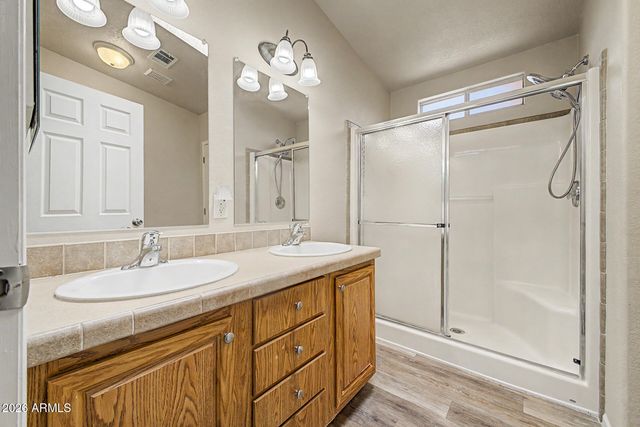 2208 W BASELINE Avenue 3, Apache Junction, AZ 85120