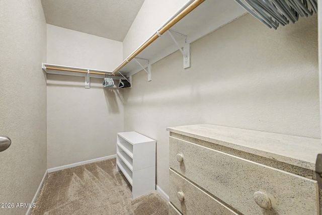 2208 W BASELINE Avenue 3, Apache Junction, AZ 85120