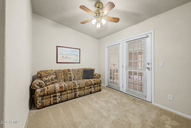 2208 W BASELINE Avenue 3, Apache Junction, AZ 85120