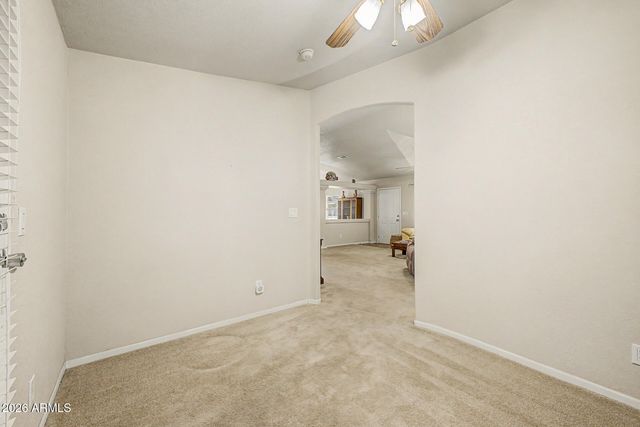 2208 W BASELINE Avenue 3, Apache Junction, AZ 85120