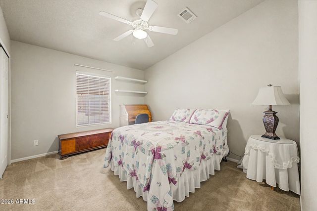2208 W BASELINE Avenue 3, Apache Junction, AZ 85120