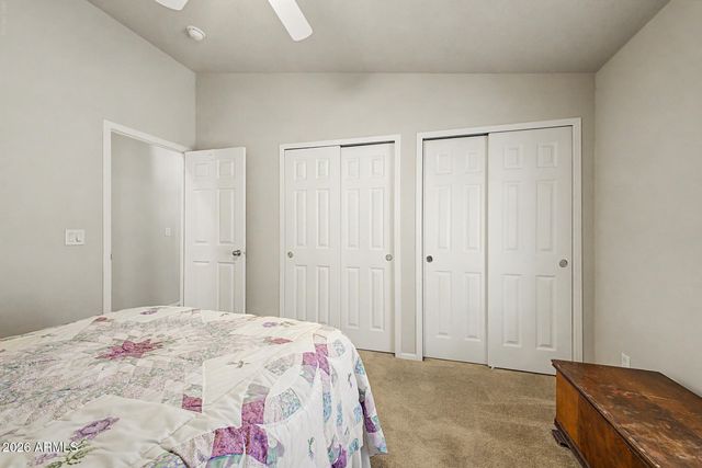 2208 W BASELINE Avenue 3, Apache Junction, AZ 85120