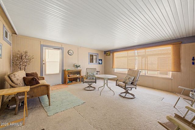 2208 W BASELINE Avenue 3, Apache Junction, AZ 85120