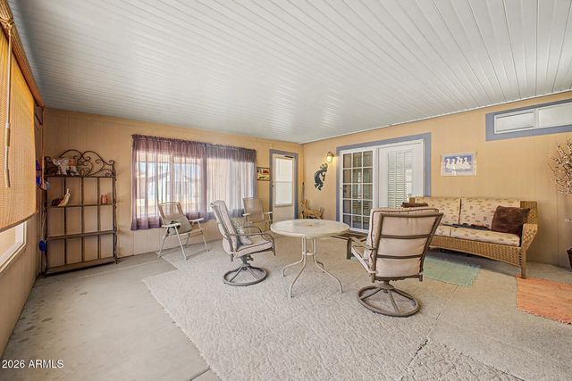 2208 W BASELINE Avenue 3, Apache Junction, AZ 85120