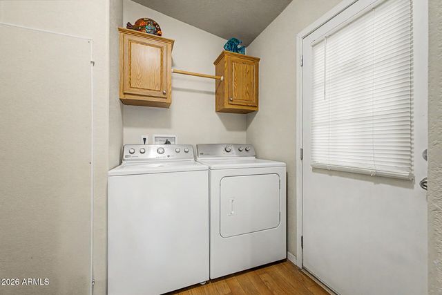 2208 W BASELINE Avenue 3, Apache Junction, AZ 85120