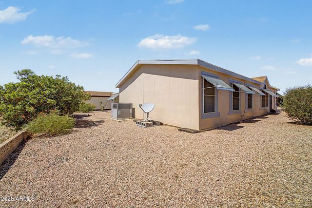 2208 W BASELINE Avenue 3, Apache Junction, AZ 85120