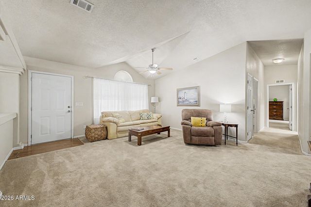 2208 W BASELINE Avenue 3, Apache Junction, AZ 85120