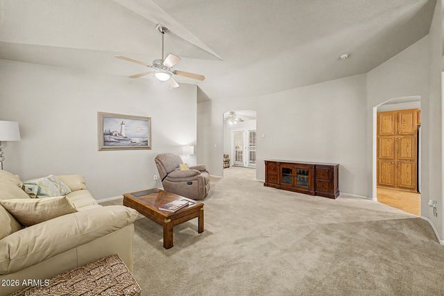 2208 W BASELINE Avenue 3, Apache Junction, AZ 85120