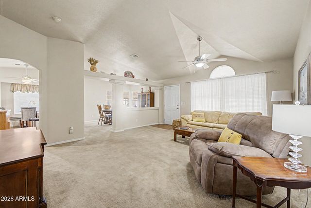 2208 W BASELINE Avenue 3, Apache Junction, AZ 85120