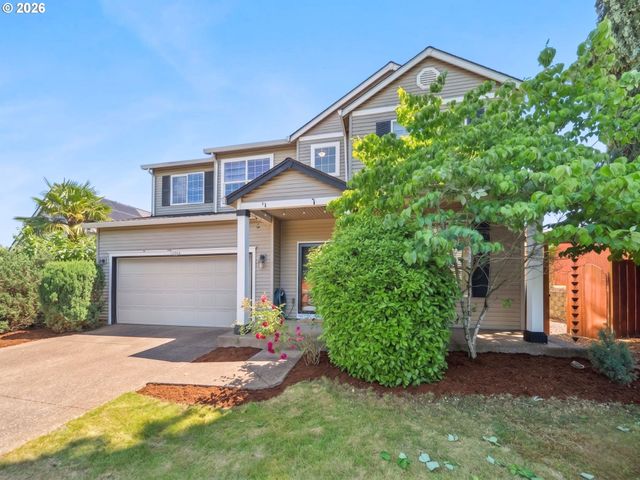 14332 TALAWA Dr, Oregon City, OR 97045