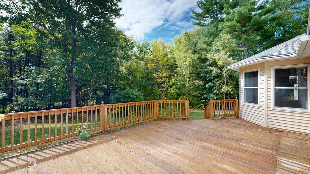 1 Admor Lane, Lisbon, ME 04252 — photo 4