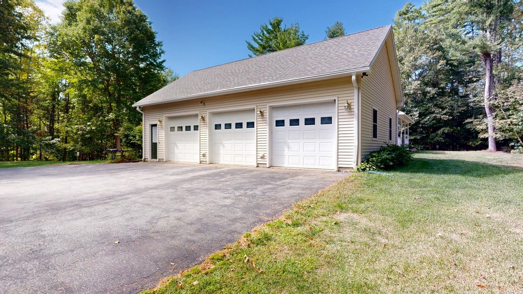 1 Admor Lane, Lisbon, ME 04252 — photo 5