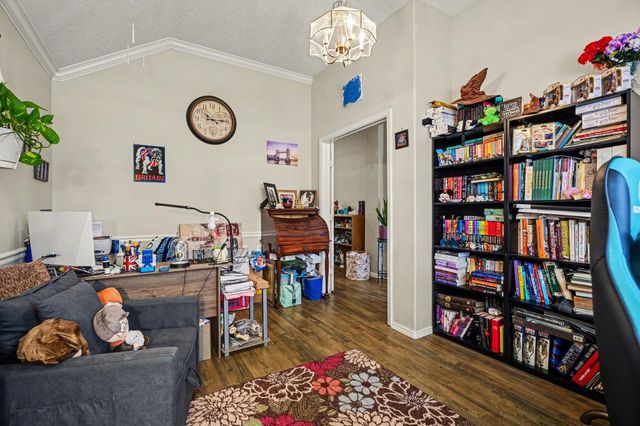 11126 N 30th Avenue N, Texas City, TX 77591