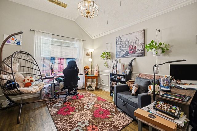 11126 N 30th Avenue N, Texas City, TX 77591