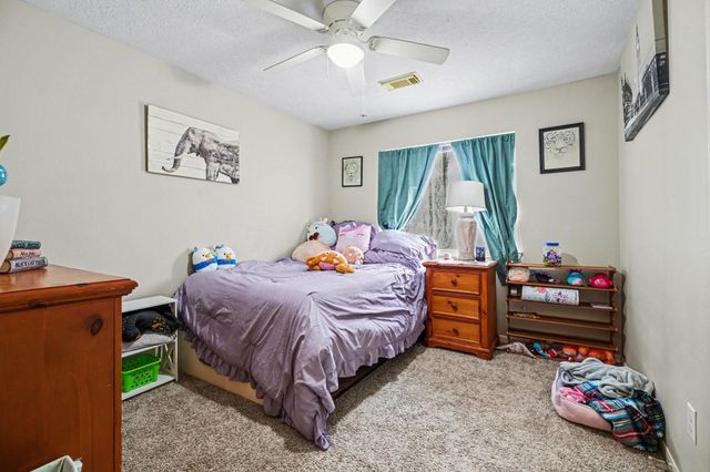 11126 N 30th Avenue N, Texas City, TX 77591