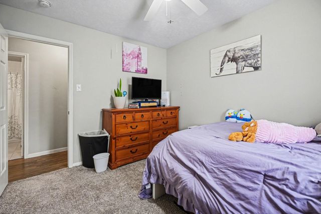 11126 N 30th Avenue N, Texas City, TX 77591