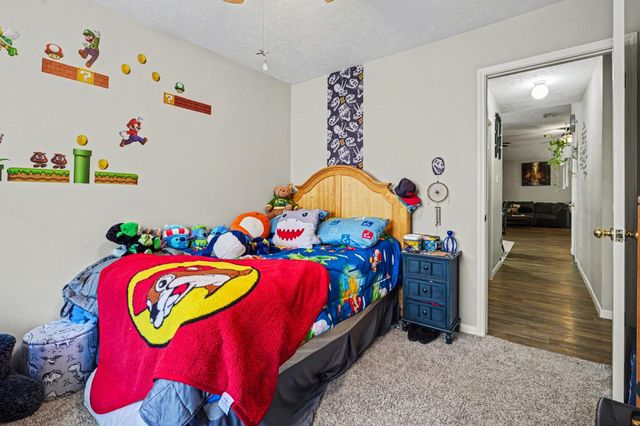 11126 N 30th Avenue N, Texas City, TX 77591