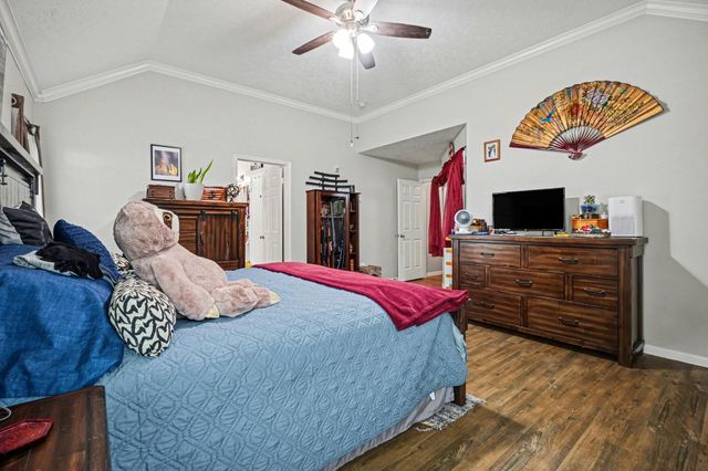 11126 N 30th Avenue N, Texas City, TX 77591