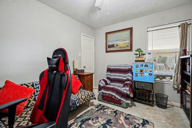 11126 N 30th Avenue N, Texas City, TX 77591