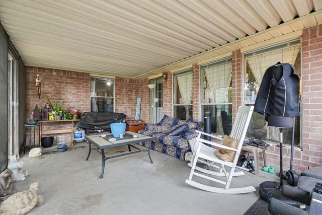 11126 N 30th Avenue N, Texas City, TX 77591