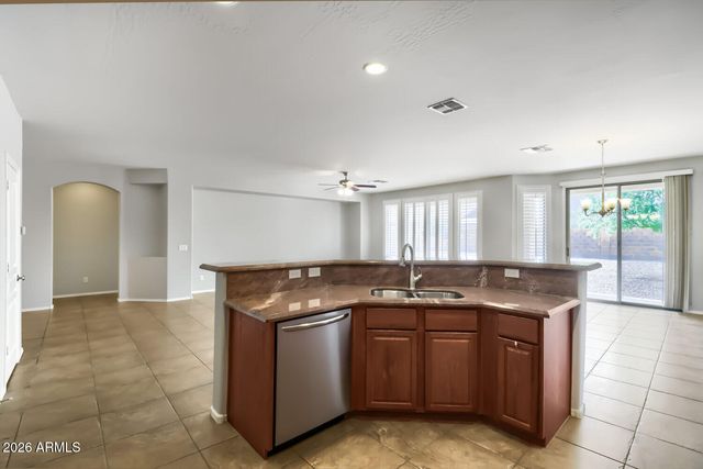 1561 E PALO VERDE Drive, Casa Grande, AZ 85122