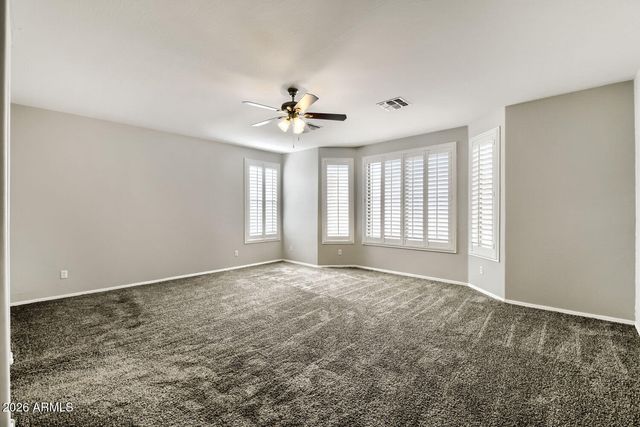 1561 E PALO VERDE Drive, Casa Grande, AZ 85122