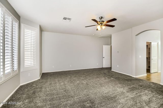 1561 E PALO VERDE Drive, Casa Grande, AZ 85122