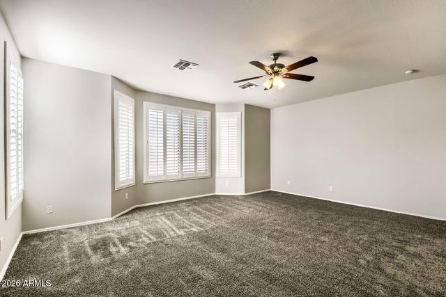 1561 E PALO VERDE Drive, Casa Grande, AZ 85122