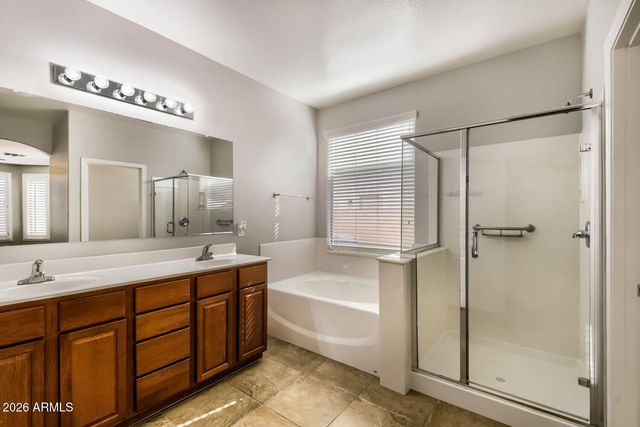 1561 E PALO VERDE Drive, Casa Grande, AZ 85122